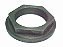 Porca de Balança Rosca Esquerda Forjada 90X2 para Mercedes L-2635 - 3893252152 - Imagem 1