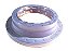 Retentor Combinado Pinhão Modelo Novo 85X1 para Mercedes 1935/1941/2635/1924 - 0219975947 - Imagem 1