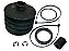 Kit Reparo Cilindro Reduzida para Mercedes LK1513/1519/2219 - 3455867035 - Imagem 1