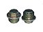 Kit Bujao Sextavado 26X1,5Mm Sem Imã para Mercedes BR 013 - 3450100081 - Imagem 1