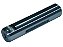 Verificador de Porca de Roda CH33 Vermelho para Mercedes L1113/1313/1513/2013/1618/1620/1621 - 3853250030 - Imagem 1