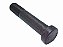 Kit Parafuso de Roda 22X1.5X110X120 10.9 para Mercedes 1924 - TRUCK - 3814010771 - Imagem 1