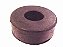 Kit Bucha de Borracha para Estabilizador Traseiro Mercedes Ônibus O355/O364 0370/0371 - 3203230044 - Imagem 1