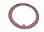 Kit Arruela para Encosto do Cubo Traseiro Mercedes 0 364/365/ L 1519 OF 1313 - 3603560052 - Imagem 1