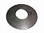 Kit Arruela para Engrenagem Satélite 27,50X70,0MM Mercedes LS1924/29/35/38/41/45/L/LS1630/33/2638 - 3463530124 - Imagem 1