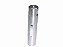 Kit Pino Mola Traseira 140MM Espessura 30MM Comum para Mercedes L 1113/1313/1513/2013/1618/1620/1621 - 3853250030 - Imagem 1
