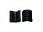 Kit Bucha Mancal para Barra Estabilizadora Traseira Mercedes O500/1725/1726/1830/1725 - 6343260081 - Imagem 1