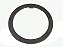 Kit Arruela Trava para Cubo Traseiro Mercedes O-500 - 9763560052 - Imagem 1