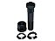 Kit Parafuso para Roda Traseira 22X1.5X98 Ch30 Recart Mercedes 1313/1513/1519/1524/1625 - 3814010571 - Imagem 1