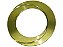Kit Arruela Planetária D/I-80M/D/E-119M para Mercedes 1620/371 Ônibus - 3853533962 - Imagem 1