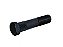 Kit Parafuso para Roda Traseira 22X1.5X110 Recart Mercedes 1924 TRUCK - 3814010771 - Imagem 1