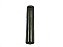 Kit Pino da Mola Traseira 30X148MM para Mercedes 1924/1929/1932/1933/1935/1941/1945 - 3893250230 - Imagem 1