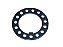 Kit com 2 Arruelas Trava para Cubo 63MM Mercedes - 3893560752 - Imagem 1