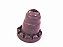 Kit Respiro Diferencial com Bujao para Mercedes L1111/1113/1313/1513/2013/362 - 3123501090 - Imagem 1