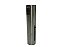 Kit Pino da Mola Traseira para Mercedes L608 - 3083257174 - Imagem 1