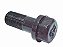 Kit Parafuso Coroa Flangeado 10.9 (14X1X35) para Mercedes L1111/1113/LPO1113/LP321/O352 - 3229901101 - Imagem 1