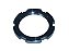 Kit Porca Ponta Carcaça 62X1,5X84 1ª Linha para Mercedes 1111/1113/LPO - 3213560026 - Imagem 1