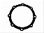 Kit Junta da Balança Truck para Mercedes L 2325/2318 - 3833250080 - Imagem 1
