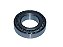 Rolamento para Cubo de Roda Traseira Mercedes L1113/1114/1118 - 3449817105 - Imagem 1