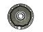 Tampa do Cubo Traseiro para Mercedes 1924/1935/1941 - 6243560020 - Imagem 1