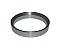 Anel Pista para Cubo Traseiro Esquerdo/Direito HL4/HL5 Mercedes 1620E/2423/2425 HL4/HL5 - 3823560015 - Imagem 1