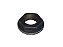 Porca Forjada para Pinhão Mercedes 1113/1313/1318/1620 Atego Tracado - 3273530272 - Imagem 1
