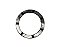 Anel Bi-Partido 6,78MM para Mercedes L608/708/709/710/712/912/914 - 3163533451 - Imagem 1