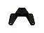 Suporte da Mola Traseira para Mercedes ACCELO - 9793200175 - Imagem 1