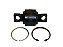 Pino Tensor Duplo 24X85MM Entre Furos 13 para Mercedes AXOR - 0003503705 - Imagem 1