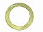 Arruela Completa 2,20MM para Mercedes 1316/1516/1518 - 3273536852 - Imagem 1