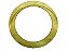 Arruela Planetária para Mercedes Modelos HPN2235/2219 - 3553532262 - Imagem 1