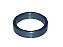 Anel Separador para Rolamento do Pinhão 15.8 - Mercedes L1113/1313/2013/O362/LPO - 3223530051 - Imagem 1