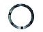 Anel Espaçador para Rolamento Pinhão 6.96MM - Mercedes 608/708/709/710/712/912/914 - 3163530151 - Imagem 1