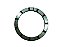 Anel Bi-Partido 6.88MM para Mercedes L2325/2423/2428 e Ônibus O370/O371RS RSD - 3013530552 - Imagem 1