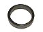 Anel Separador para Rolamento do Pinhão 15.7 - Mercedes L1113/1313/2013/O362/LPO - 3223530051 - Imagem 1