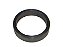 Anel Separador para Rolamento do Pinhão 15.4 Mercedes L1113/1313/2013/O362/LPO - 3223530051 - Imagem 1