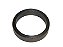 Anel Separador para Rolamento do Pinhão 15.1 Mercedes L 1113/1313/2013/O362/LPO - 3223530051 - Imagem 1