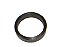 Anel Separador para Rolamento do Pinhão 15.0 Mercedes L 1113/1313/2013/O362/LPO - 3223530051 - Imagem 1