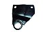 Suporte Articulado do Estabilizador Traseiro Direito para Mercedes 912/914 - 6883207878 - Imagem 1