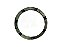 Anel Bi-Partido 6,84MM para Mercedes 608/708 - 3163533751 - Imagem 1