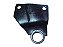 Suporte Articulado do Estabilizador Traseiro Esquerdo para Mercedes 912/914 - 6883207778 - Imagem 1