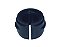 Bucha para Barra Estabilizadora Traseira 43X76X53MM Mercedes ACTROS - 0003265081 - Imagem 1