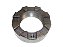Porca Carcaça Truck 65X1,5MM para Mercedes 1313/1513/2013 - TRUCK'S - 3453563126 - Imagem 1