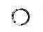 Anel Bi-Partido 6.74MM para Mercedes Modelos 1608/708/709/710/712/912/914 - 3163533251 - Imagem 1