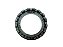 Porca Lateral Usinada para Caixa Satélite Mercedes L608D/708E - 3243530225 - Imagem 1