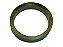 Anel Separador para Rolamento Pinhão 15,5MM Mercedes L1113/1313/2013/0362/LPO - 3223530051 - Imagem 1