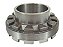 Anel Roscado de Aço para Mercedes 1516/1518 - 3863530125 - Imagem 1