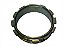 Porca Usinada para Eixo Compensador de Bloqueio de Diferencial Mercedes 2219/2225/2318/25 LG1819 - 3853530925 - Imagem 1