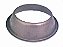 Defletor Cubo Traseiro para Pinicão Mercedes 0 364/365 L 1519 OF 1313 - 3603560082 - Imagem 1