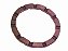 Anel Bi-Partido 10,40MM para Mercedes L 1113/1313/1513/0 362/LPO - 3223530752 - Imagem 1
